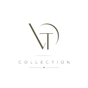 VT Collection Logo